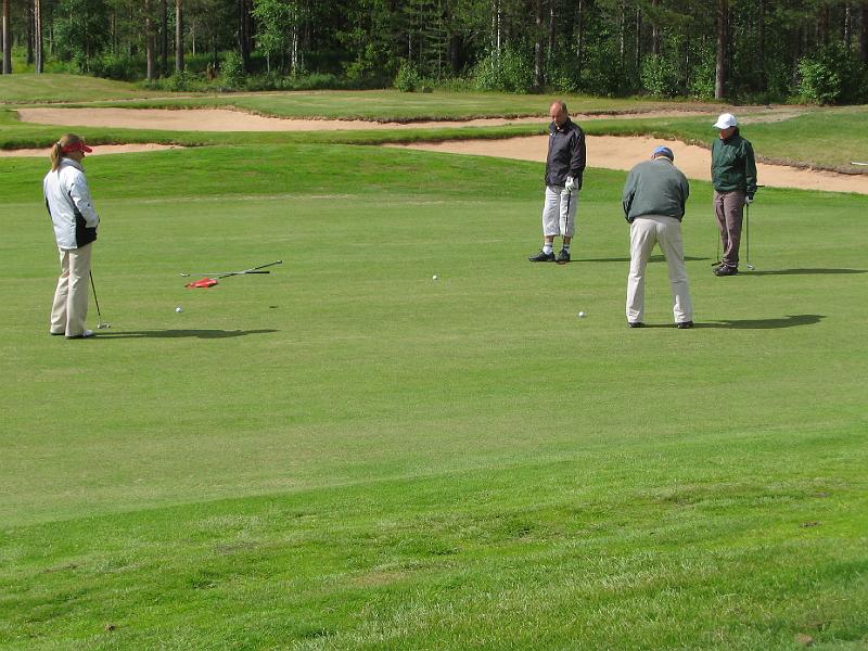 golf1 048.jpg